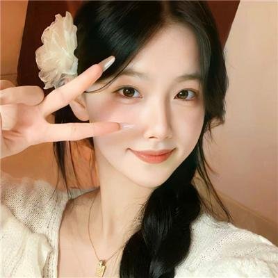 东京爱情故事2020