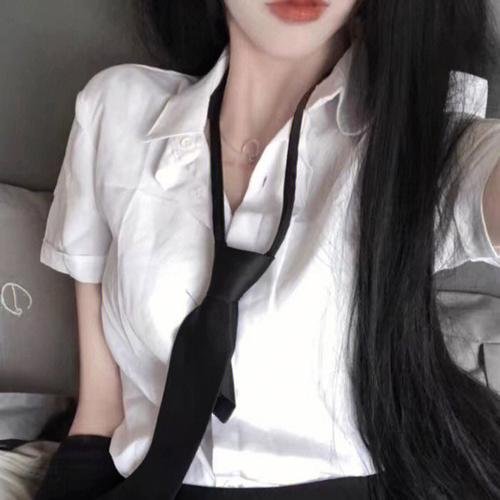 如果我是有钱人